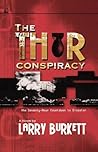 The Thor Conspira...