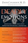Deadly Emotions: ...