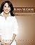 Inside My Heart Guided Journal by Robin McGraw