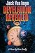 Revelation Revealed by Jack Van Impe