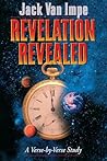 Revelation Revealed