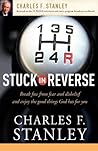 Stuck in Reverse:...