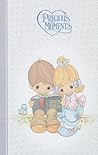 Santa Biblia / Holy Bible: Nueva Biblia al Dia, Precious Moments (Spanish Edition)