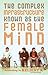 The Complex Infrastructure Known as the Female Mind by Relient K