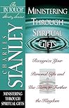 Ministering Throu...