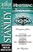 Ministering Through Spiritual Gifts by Charles F. Stanley