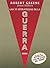Las 33 estrategias de la guerra by Robert Greene