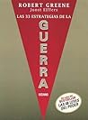 Las 33 estrategia...