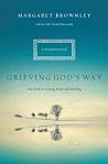 Grieving God's Wa...