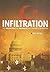 Infiltration by Paul Sperry
