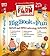 Big Book Of Fun Learning