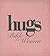 Hugs Bible for Women NKJV