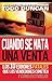 Cuando se mata una venta: Los 10 errores fatales que los vendedores cometen y cómo evitarlos (Spanish Edition)