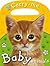 Baby Animals