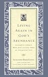 Living Again in God's Abundance Living Again in God's Abundance