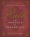 Ruth: The Romance of Redemption