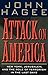 Attack On America New York,...