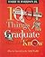 1001 Things Every Graduate ...