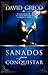 Sanados para conquistar by David Greco