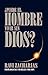 ¿puede El Hombre Vivir Sin Dios?