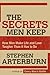 The Secrets Men Keep by Stephen F. Arterburn