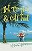 Hot Tropics and Cold Feet by Diann Hunt