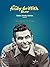 The Andy Griffith Show: Par...