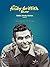 The Andy Griffith Show: Participant's Guide