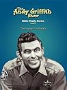 The Andy Griffith Show: Participant's Guide
