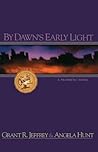 By Dawn's Early Light