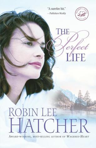 The Perfect Life (Paperback)