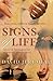 Signs of Life by David Jeremiah