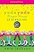 The Yada Yada Prayer Group Gets Rolling (The Yada Yada Prayer... by Neta Jackson