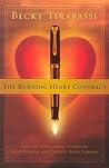 The Burning Heart Contract