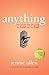 Anything by Jennie Allen