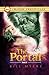 The Portal (Imager Chronicles)