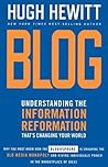 Blog: Understanding the Information Reformation That's Changing Your World