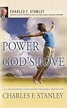 The Power of God's Love: A 31 Day Devotional to Encounter the Father's Greatest Gift The Power of God's Love: A 31 Day Devotional to Encounter the Father's Greatest Gift