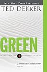 Green: The Beginn...