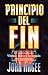 Principio Del Fin