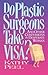 The Do Plastic Surgeons Take Visa?