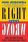 Right From Wrong
