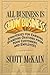 All Business Is Show Business by Scott McKain