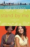 Stand by Me