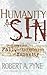 Humanity and Sin