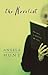 The Novelist