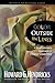 Color Outside the Lines: A Revolutionary Approach to Creative Leadership (Swindoll Leadership Library)