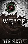 White: The Great ...