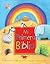 Mi primera Biblia (Spanish Edition)
