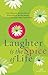 Laughter Is the Spice of Life